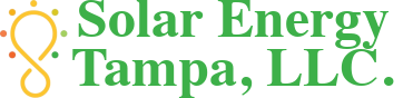 Solar Energy Tampa